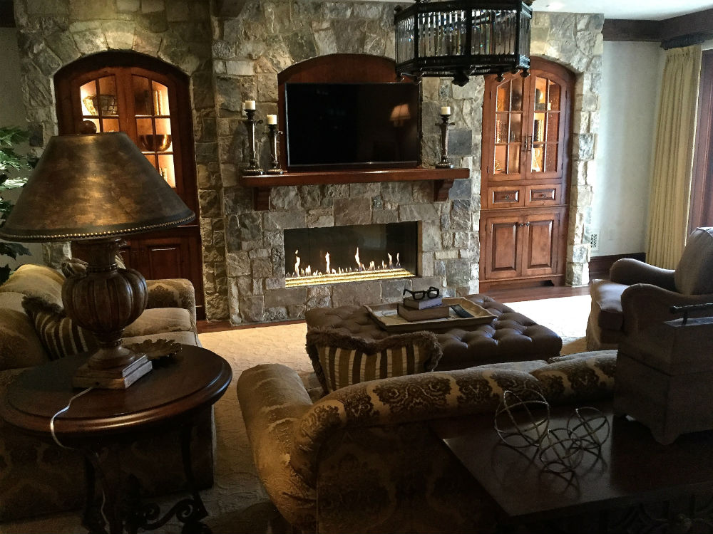 davinci nj design magazine md davinci nj design magazine md
