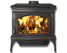 woody Wood Stoves Fireplaces and Inserts