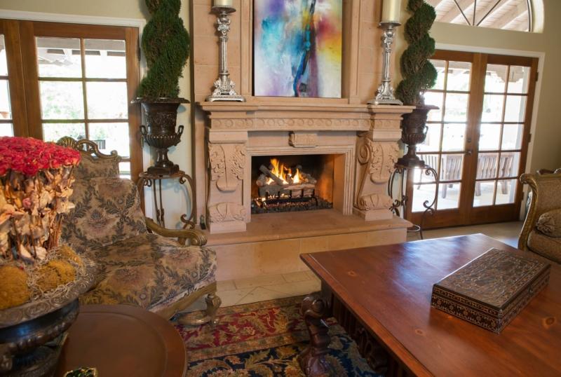 gc lifestyle4 e1549583230480 Grand Canyon Gas Logs