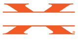 FireplaceX-logo-white